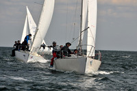 2013 St Pete NOOD_B 1443