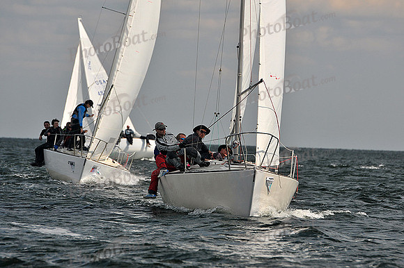 2013 St Pete NOOD_B 1443