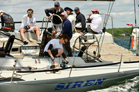 2016 NYYC Annual Regatta A_0870
