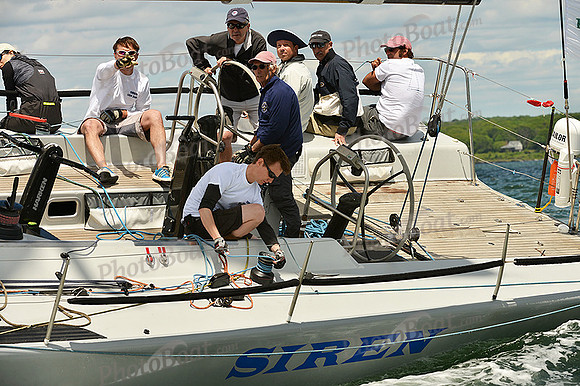 2016 NYYC Annual Regatta A_0870