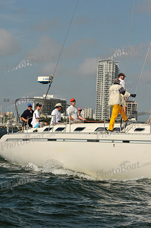 2012 Mar3 076