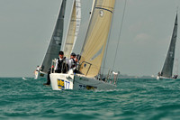 2011_KeyWestRaceWeek_B 1144