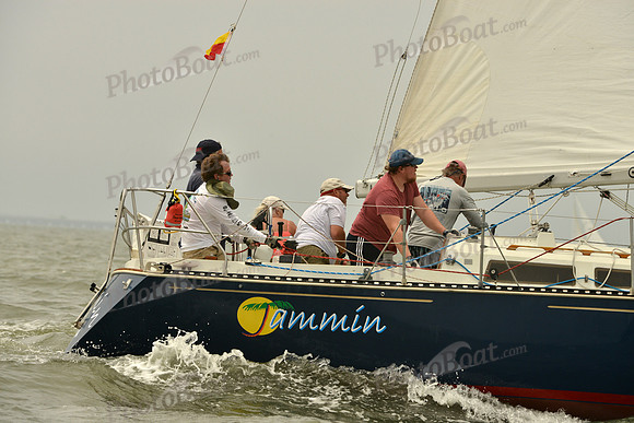 2016 Southern Bay Race Week A_1085