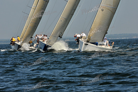 2010_AYC_Fall_1874