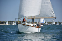 2019 Figawi_0028