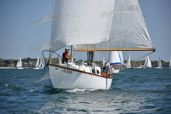 2019 Figawi_0028
