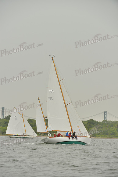 2016 NYYC Annual Regatta D_0533