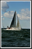 proof_2010_Vineyard_Race_0038