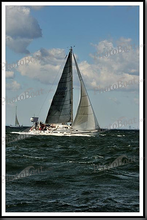 proof_2010_Vineyard_Race_0038