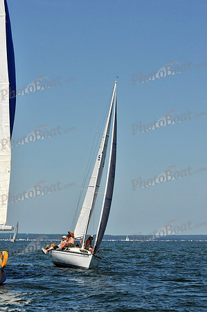 2010 Leukemia Cup B 336