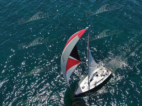 DJI_0557