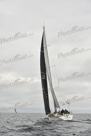 2018 Newport Bermuda Race A_1801