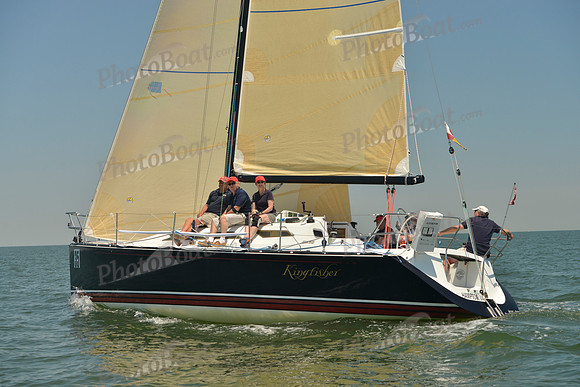 2017 Southern Bay Race Week B_1495