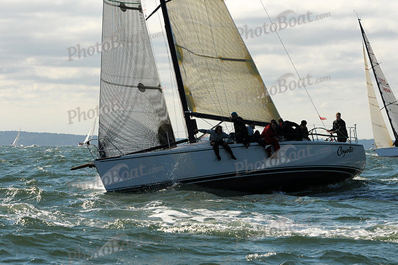 2010_AYC_Fall_B 1159