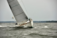 2018 Denmark Race_1001