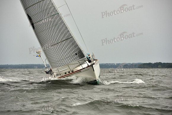2018 Denmark Race_1001