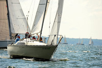 2014 Denmark Race B 088