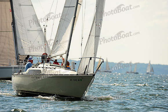 2014 Denmark Race B 088