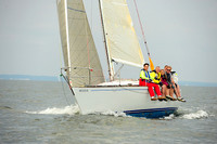 2014 Gov Cup A 2046