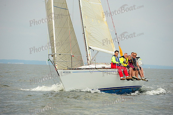 2014 Gov Cup A 2046
