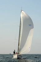 2013 Vineyard Race A 1331