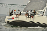 2018 NYYC Annual Regatta A_1601
