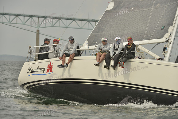 2018 NYYC Annual Regatta A_1601