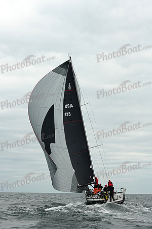 2025 Block Island Race Week I_1972
