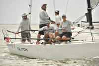 2019 Charleston Race Week C_0585