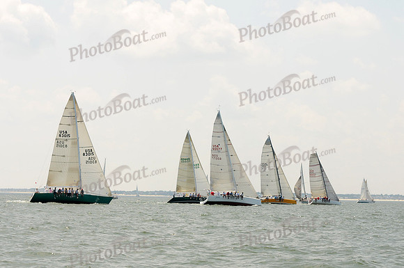 2010SouthernBayRW_B 924