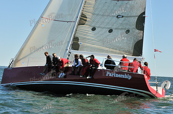 2010_AYC_FALL_3884