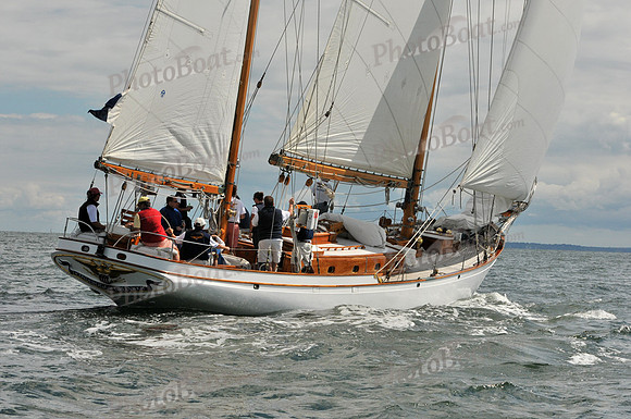 2010 IHYC Classic 628