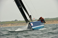 2015 Block Island Race Week D 612