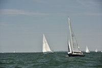 2018 Vineyard Cup A_0535