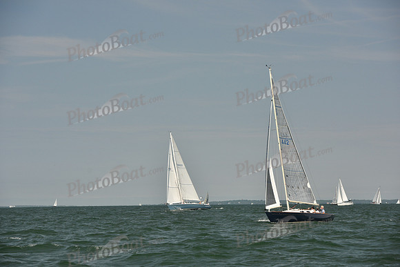 2018 Vineyard Cup A_0535