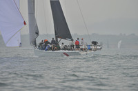 2021 Block Island Race Week C_1175