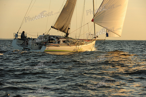 2015 Vineyard Race D 128