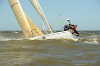 2016 Charleston Race Week B 0137