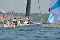 2013 Block Island Race Week B 1526