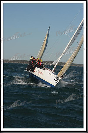 proof_2010_J80_Worlds_G 2468