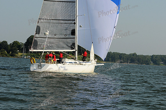 2012 Gov Cup C 380