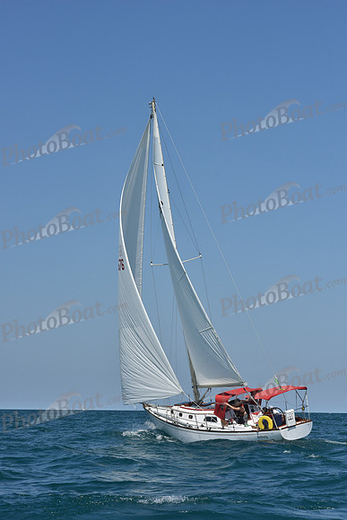 2019 Chicago to Mackinac A_0309