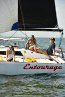 2018 Southern Bay Race Week C_0327
