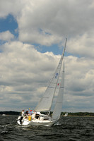 2013 Denmark Race 782