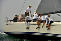 2017 Newport Regatta A_0346