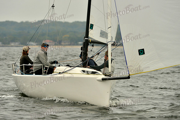 2016 HPDO A_1008
