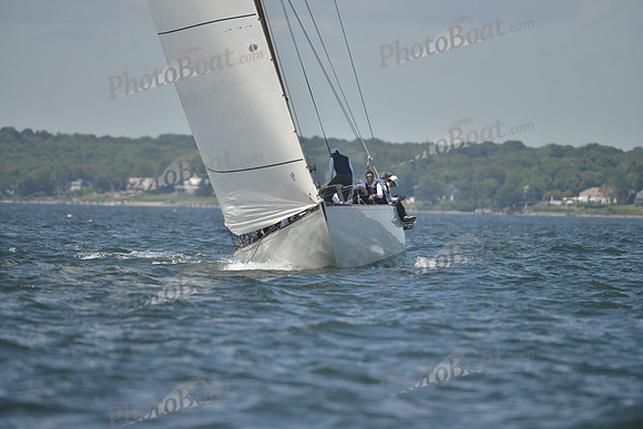 2024 NYYC Annual Regatta_4634