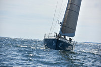 2019 Marblehead to Halifax A_1745