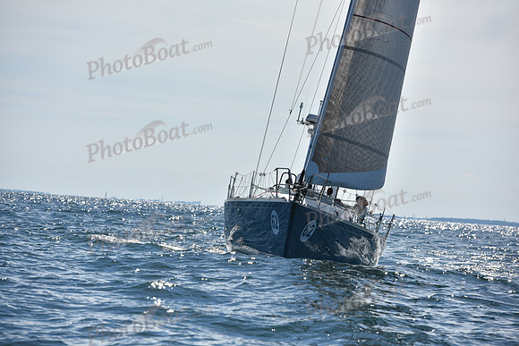 2019 Marblehead to Halifax A_1745