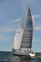 2017 Vineyard Race A_1768